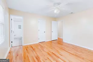 329 Gordon Cir, Winterville, GA 30683 - Photo 27