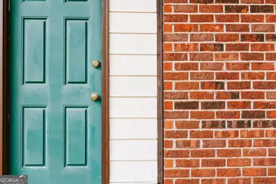 329 Gordon Circle, Winterville, GA 30683 - Photo 43