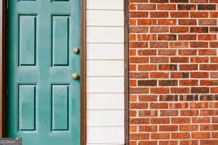 329 Gordon Cir, Winterville, GA 30683 - Photo 43