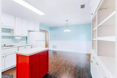 329 Gordon Circle, Winterville, GA 30683 - Photo 15