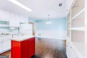 329 Gordon Cir, Winterville, GA 30683 - Photo 15