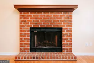 329 Gordon Cir, Winterville, GA 30683 - Photo 11