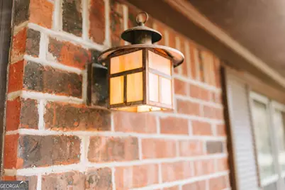 329 Gordon Circle, Winterville, GA 30683 - Photo 45