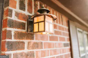 329 Gordon Cir, Winterville, GA 30683 - Photo 45