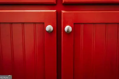 329 Gordon Circle, Winterville, GA 30683 - Photo 21