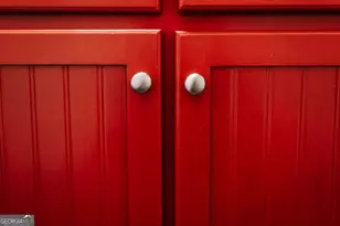 329 Gordon Cir, Winterville, GA 30683 - Photo 21