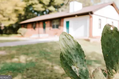 329 Gordon Circle, Winterville, GA 30683 - Photo 5