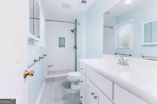 329 Gordon Cir, Winterville, GA 30683 - Photo 29