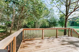 329 Gordon Cir, Winterville, GA 30683 - Photo 39