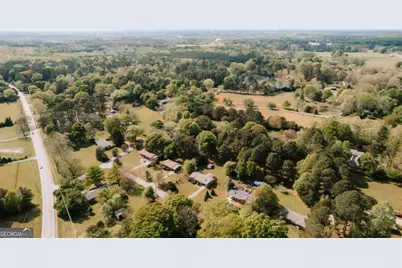 329 Gordon Circle, Winterville, GA 30683 - Photo 51