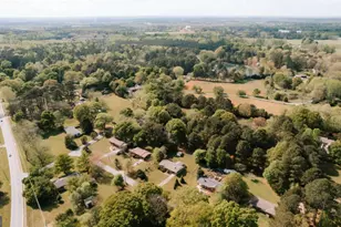 329 Gordon Cir, Winterville, GA 30683 - Photo 51