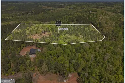 302 Goodwyne Road, Forsyth, GA 31029 - Photo 15