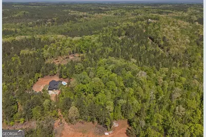302 Goodwyne Road, Forsyth, GA 31029 - Photo 5