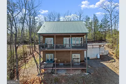 473 Monroe Ridge Road, Sautee Nacoochee, GA 30571 - Photo 39