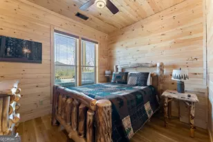 473 Monroe Ridge Rd, Sautee Nacoochee, GA 30571 - Photo 49