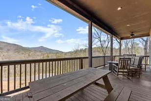 473 Monroe Ridge Rd, Sautee Nacoochee, GA 30571 - Photo 9