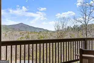 473 Monroe Ridge Rd, Sautee Nacoochee, GA 30571 - Photo 21