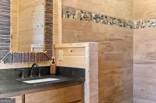 473 Monroe Ridge Rd, Sautee Nacoochee, GA 30571 - Photo 25