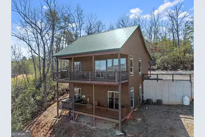 473 Monroe Ridge Road, Sautee Nacoochee, GA 30571 - Photo 61