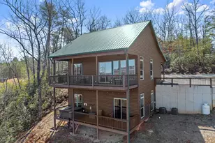 473 Monroe Ridge Rd, Sautee Nacoochee, GA 30571 - Photo 61