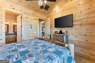 473 Monroe Ridge Rd, Sautee Nacoochee, GA 30571 - Photo 13