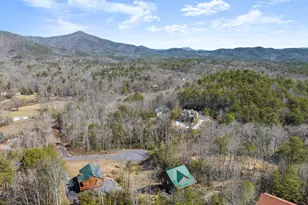 473 Monroe Ridge Rd, Sautee Nacoochee, GA 30571 - Photo 43