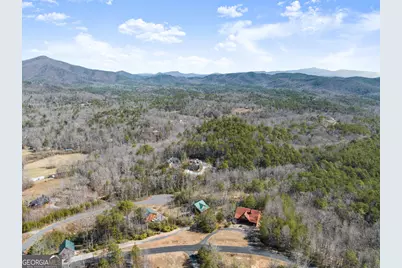 473 Monroe Ridge Road, Sautee Nacoochee, GA 30571 - Photo 35
