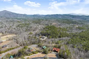 473 Monroe Ridge Rd, Sautee Nacoochee, GA 30571 - Photo 35