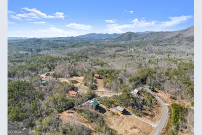 473 Monroe Ridge Road, Sautee Nacoochee, GA 30571 - Photo 45