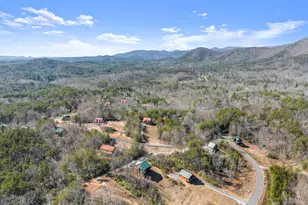 473 Monroe Ridge Rd, Sautee Nacoochee, GA 30571 - Photo 45