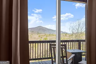 473 Monroe Ridge Rd, Sautee Nacoochee, GA 30571 - Photo 31