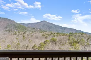 473 Monroe Ridge Rd, Sautee Nacoochee, GA 30571 - Photo 51