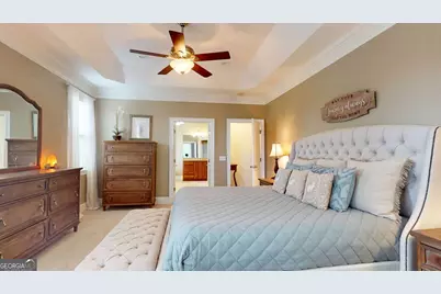 132 Pheasant Ridge, Thomasville, GA 31792 - Photo 31