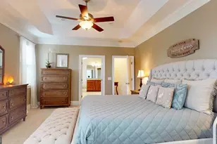 132 Pheasant Ridge, Thomasville, GA 31792 - Photo 31