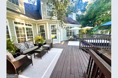 132 Pheasant Ridge, Thomasville, GA 31792 - Photo 7