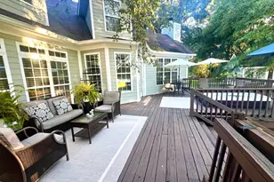 132 Pheasant Ridge, Thomasville, GA 31792 - Photo 7