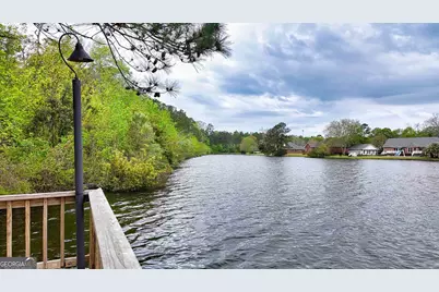 132 Pheasant Ridge, Thomasville, GA 31792 - Photo 47