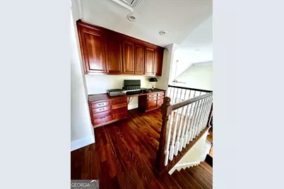 132 Pheasant Ridge, Thomasville, GA 31792 - Photo 35