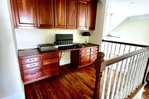 132 Pheasant Ridge, Thomasville, GA 31792 - Photo 35