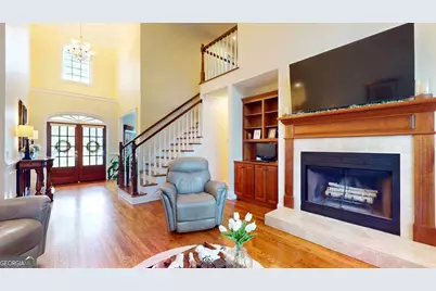 132 Pheasant Ridge, Thomasville, GA 31792 - Photo 17