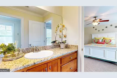 132 Pheasant Ridge, Thomasville, GA 31792 - Photo 37