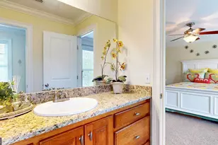 132 Pheasant Ridge, Thomasville, GA 31792 - Photo 37