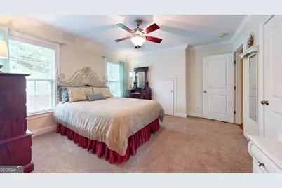 132 Pheasant Ridge, Thomasville, GA 31792 - Photo 41