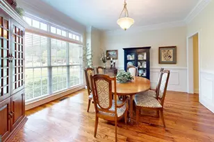 132 Pheasant Ridge, Thomasville, GA 31792 - Photo 19