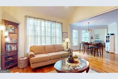 132 Pheasant Ridge, Thomasville, GA 31792 - Photo 27