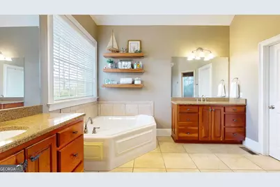 132 Pheasant Ridge, Thomasville, GA 31792 - Photo 33