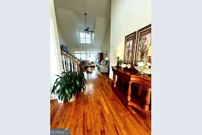 132 Pheasant Ridge, Thomasville, GA 31792 - Photo 15