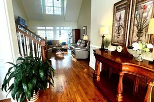 132 Pheasant Ridge, Thomasville, GA 31792 - Photo 15
