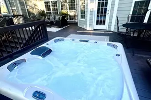132 Pheasant Ridge, Thomasville, GA 31792 - Photo 9