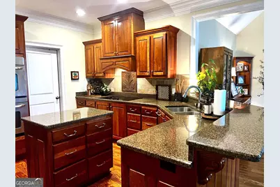 132 Pheasant Ridge, Thomasville, GA 31792 - Photo 21